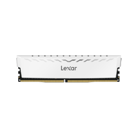 Lexar Thor 32GB 2x16GB  RAM DDR4 3200MHZ CL16