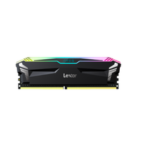 Lexar Ares RGB 32GB 2x16GB RAM DDR4 3600MHZ CL18 Lexar Ares RGB 32GB 2x16GB RAM DDR4 3600MHZ CL18