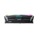 Lexar Ares RGB 32GB 2x16GB RAM DDR5 6000MHZ CL30 Lexar Ares RGB 32GB 2x16GB RAM DDR5 6000MHZ CL30