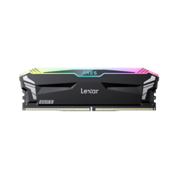 Lexar Ares RGB 32GB 2x16GB RAM DDR5 6000MHZ CL30 Lexar Ares RGB 32GB 2x16GB RAM DDR5 6000MHZ CL30