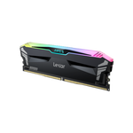 Lexar Ares RGB 32GB 2x16GB RAM DDR5 6000MHZ CL30 Lexar Ares RGB 32GB 2x16GB RAM DDR5 6000MHZ CL30