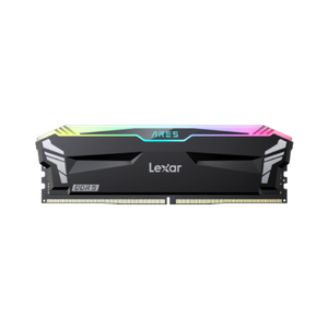 Lexar Ares RGB 32GB 2x16GB  RAM DDR5 6800MHZ CL34