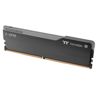 Thermaltake ZOne DDR4 16G 2X8GB 3200MHz negro  DDR4