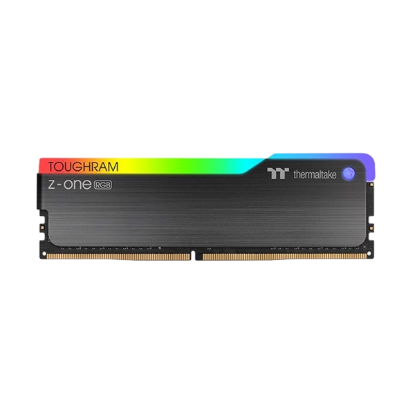 Thermaltake ZOne DDR4 16G 2X8GB 3200MHz RGB  DDR4 Thermaltake ZOne DDR4 16G 2X8GB 3200MHz RGB  DDR4