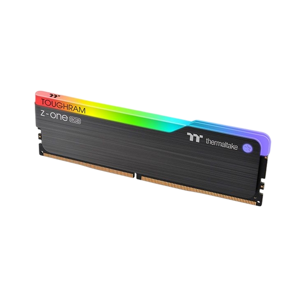 Thermaltake ZOne DDR4 16G 2X8GB 3200MHz RGB  DDR4 Thermaltake ZOne DDR4 16G 2X8GB 3200MHz RGB  DDR4