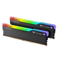 Thermaltake ZOne DDR4 16G 2X8GB 3600MHz RGB  DDR4