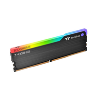 Thermaltake ZOne DDR4 16G 2X8GB 3600MHz RGB  DDR4