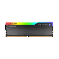 Thermaltake ZOne DDR4 16G 2X8GB 3600MHz RGB  DDR4
