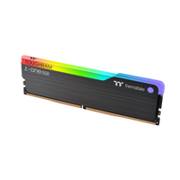 Thermaltake ZOne DDR4 16G 2X8GB 3600MHz RGB  DDR4
