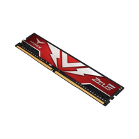Team Group Zeus DDR4 3000MHz 8GB CL16 Memoria RAM Team Group Zeus DDR4 3000MHz 8GB CL16 Memoria RAM