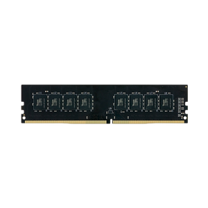 Team Group Elite DDR4 8GB 2666MHz  Memoria Ram