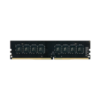 Team Group Elite DDR4 8GB 2400MHz  Memoria RAM