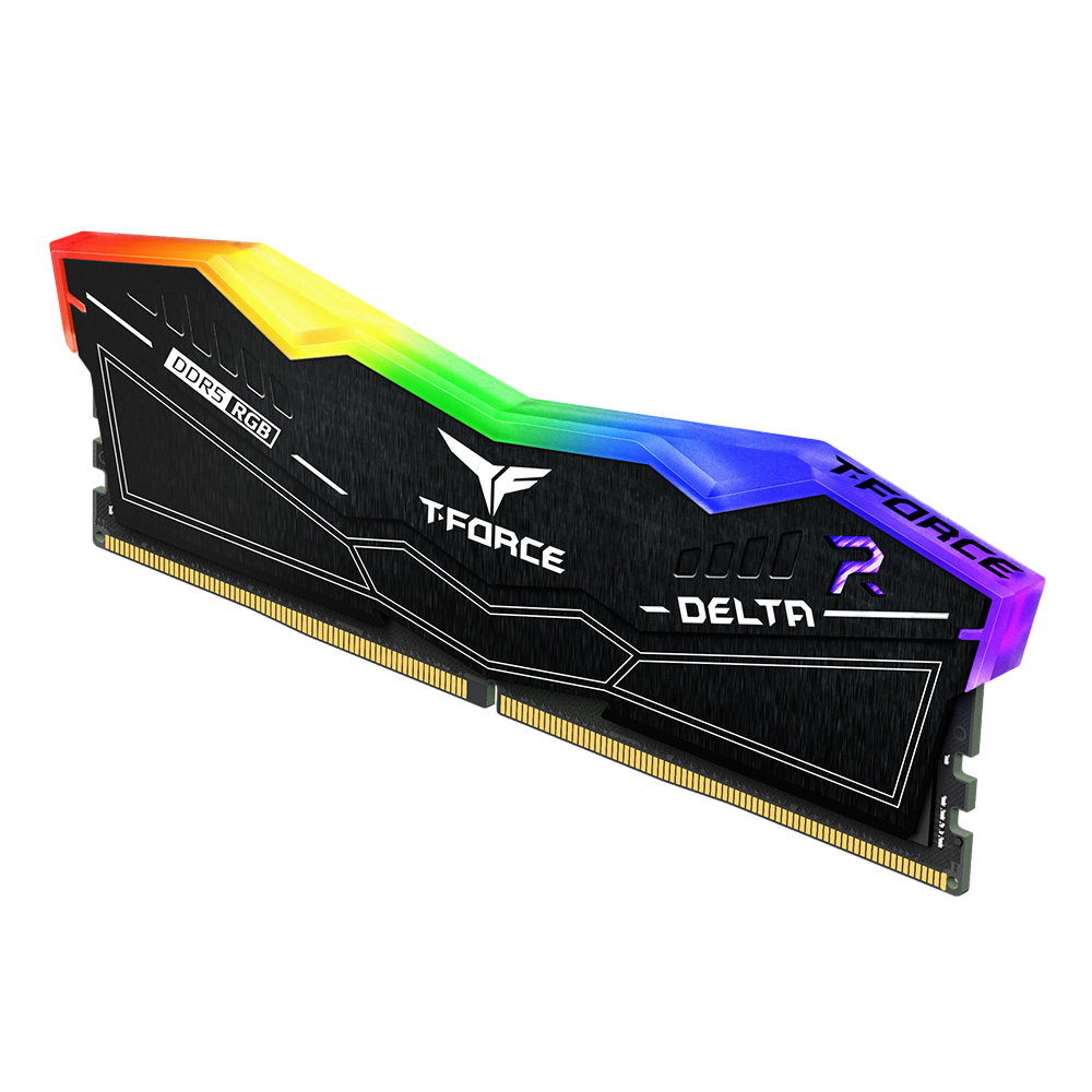 Team Group Delta RGB 32GB RAM