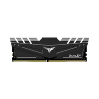 Team Group Dark Z Alpha DDR4 32GB 2x16 3600MHz AMD   RAM