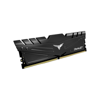 Team Group Dark Z Alpha DDR4 32GB 2x16 3600MHz AMD   RAM