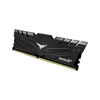 Team Group Dark Z Alpha DDR4 32GB 2x16 3200MHz AMD RAM Team Group Dark Z Alpha DDR4 32GB 2x16 3200MHz AMD RAM