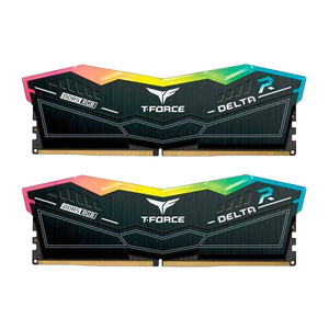 Team Group Delta RGB DDR5 32GB 2x16GB 7000MHz  RAM