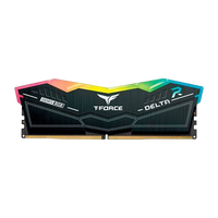 Team Group Delta RGB DDR5 32GB 2x16GB 7600MHz  RAM