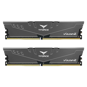 Team Group Vulcan Z DDR4 16GB 2x8GB 3200MHz RAM