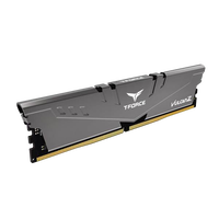 Team Group Vulcan Z DDR4 16GB 2x8GB 3200MHz RAM Team Group Vulcan Z DDR4 16GB 2x8GB 3200MHz RAM