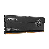 Team group TForce Xtreem 48GB 2x24GB RAM DDR5 8000MHZ
