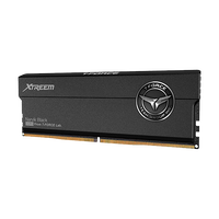 Team group TForce Xtreem 48GB 2x24GB RAM DDR5 8000MHZ