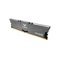 Team group Vulcan Z 16GB RAM DDR4 3200MHZ CL16 Team group Vulcan Z 16GB RAM DDR4 3200MHZ CL16