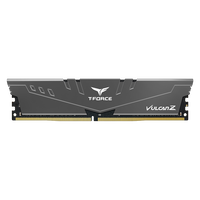 Team group Vulcan Z 8GB Memoria RAM DDR4 3200MHz CL16 Team group Vulcan Z 8GB Memoria RAM DDR4 3200MHz CL16