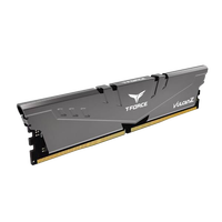 Team group Vulcan Z 8GB Memoria RAM DDR4 3200MHz CL16 Team group Vulcan Z 8GB Memoria RAM DDR4 3200MHz CL16