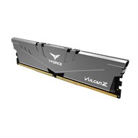 Team group Vulcan Z 8GB Memoria RAM DDR4 3200MHz CL16 Team group Vulcan Z 8GB Memoria RAM DDR4 3200MHz CL16