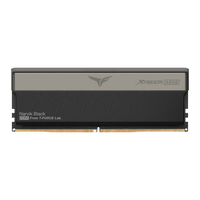 Team group Xtreem ARGB 48GB 2x24GB  Memoria RAM DDR5 7600MHZ CL36