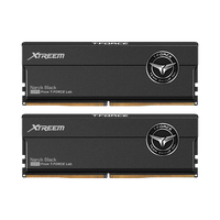 Team group Xtreem 48GB 2x24GB  Memoria RAM DDR5 7600MHZ CL36