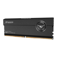 Team group Xtreem 48GB 2x24GB  Memoria RAM DDR5 7600MHZ CL36