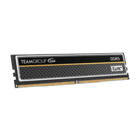 Team group Elite Plus 32GB 2x16GB Memoria RAM DDR5 5600MHZ CL46 Team group Elite Plus 32GB 2x16GB Memoria RAM DDR5 5600MHZ CL46