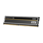 Team group Elite Plus 16GB 2x8GB Memoria RAM DDR5 5600MHZ CL46 Team group Elite Plus 16GB 2x8GB Memoria RAM DDR5 5600MHZ CL46