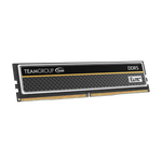 Team group Elite Plus 16GB 2x8GB Memoria RAM DDR5 5600MHZ CL46 Team group Elite Plus 16GB 2x8GB Memoria RAM DDR5 5600MHZ CL46