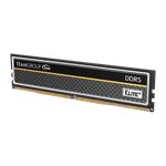 Team group Elite Plus 16GB 2x8GB Memoria RAM DDR5 5600MHZ CL46 Team group Elite Plus 16GB 2x8GB Memoria RAM DDR5 5600MHZ CL46