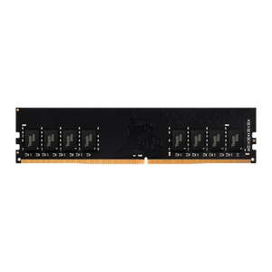 Team group Elite 16GB  Memoria RAM DDR4 3200MHZ CL22