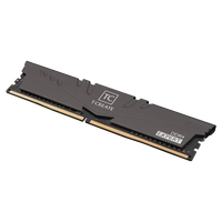 Team Group TCreate Expert 32GB 2x16GB Memoria RAM DDR4 3200MHZ Gris CL16 Team Group TCreate Expert 32GB 2x16GB Memoria RAM DDR4 3200MHZ Gris CL16