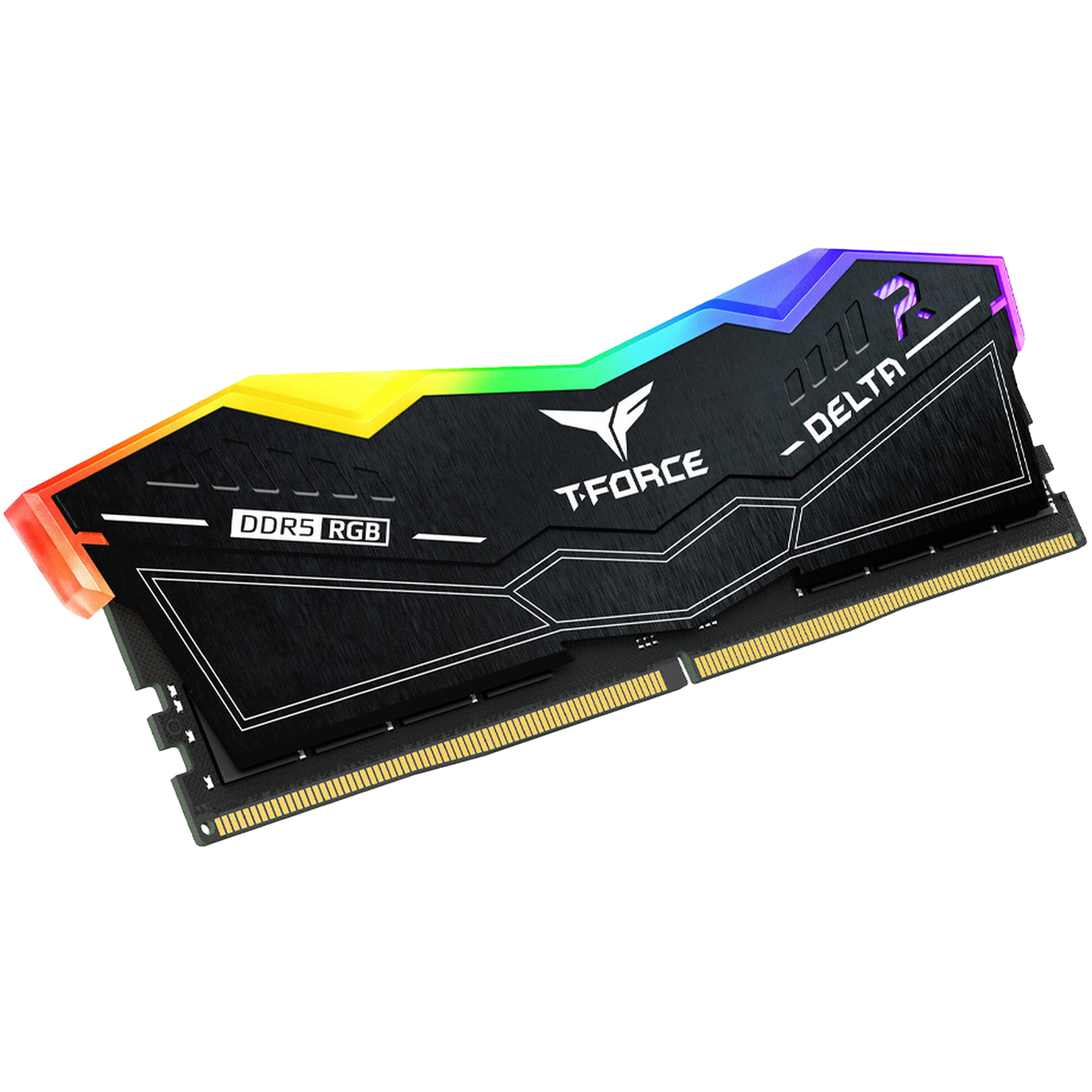 Team Group Delta RGB 64GB