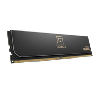 Team Group TCreate Expert 32GB 2x16GB RAM DDR5 6400MHZ CL32 Team Group TCreate Expert 32GB 2x16GB RAM DDR5 6400MHZ CL32