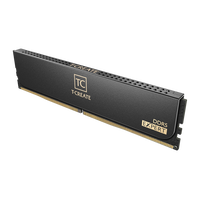 Team Group TCreate Expert 32GB 2x16GB RAM DDR5 6400MHZ CL32 Team Group TCreate Expert 32GB 2x16GB RAM DDR5 6400MHZ CL32