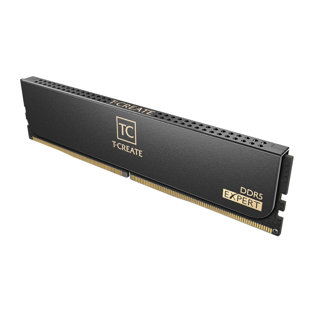 Team Group T-Create 32GB RAM