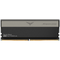 Team Group Xtreem ARGB 32GB 2x16GB Memoria RAM DDR5 6000MHz CL30 Team Group Xtreem ARGB 32GB 2x16GB Memoria RAM DDR5 6000MHz CL30