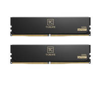Team Group TCreate Expert 48GB 2x24GB  Memoria RAM DDR5 7200MHZ CL34