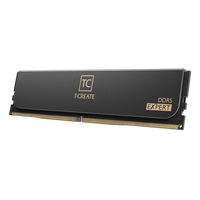 Team Group TCreate Expert 48GB 2x24GB  Memoria RAM DDR5 7200MHZ CL34