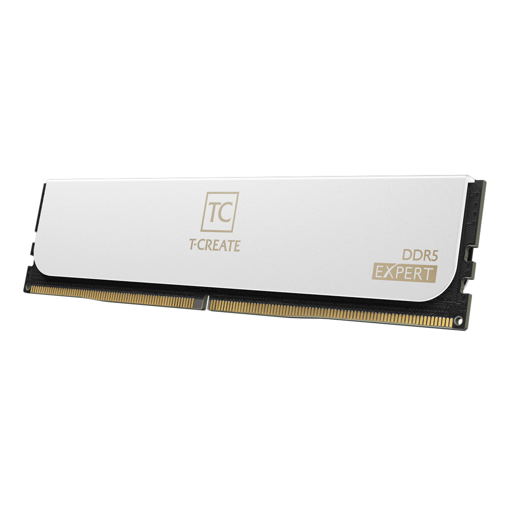 Team Group T-Create 48GB DDR5