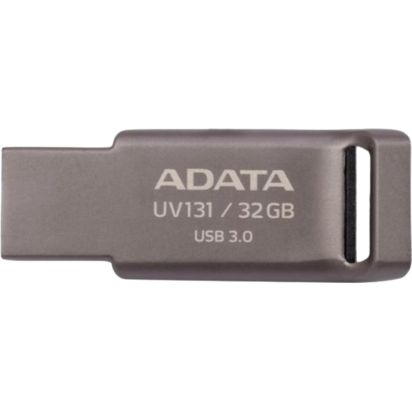 ADATA DasHDrive UV131 32GB Pendrive ADATA DasHDrive UV131 32GB Pendrive