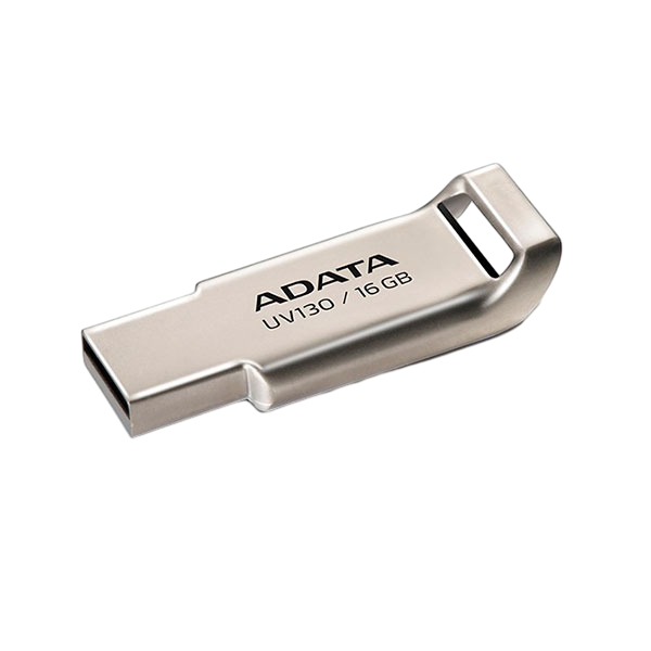 ADATA DasHDrive Classic UV130 16GB Pendrive ADATA DasHDrive Classic UV130 16GB Pendrive