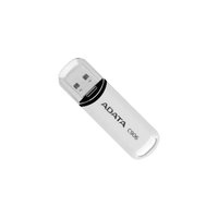 ADATA Classic Series C906 16GB. - Pendrive